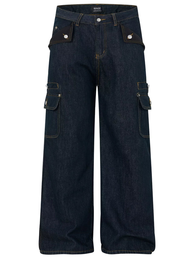 Hombre - Jeans y shorts