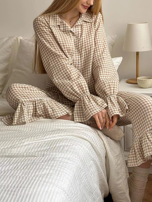 Pijamas