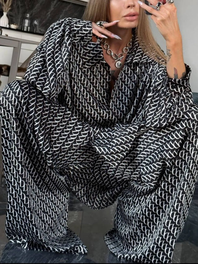 Streetwear
