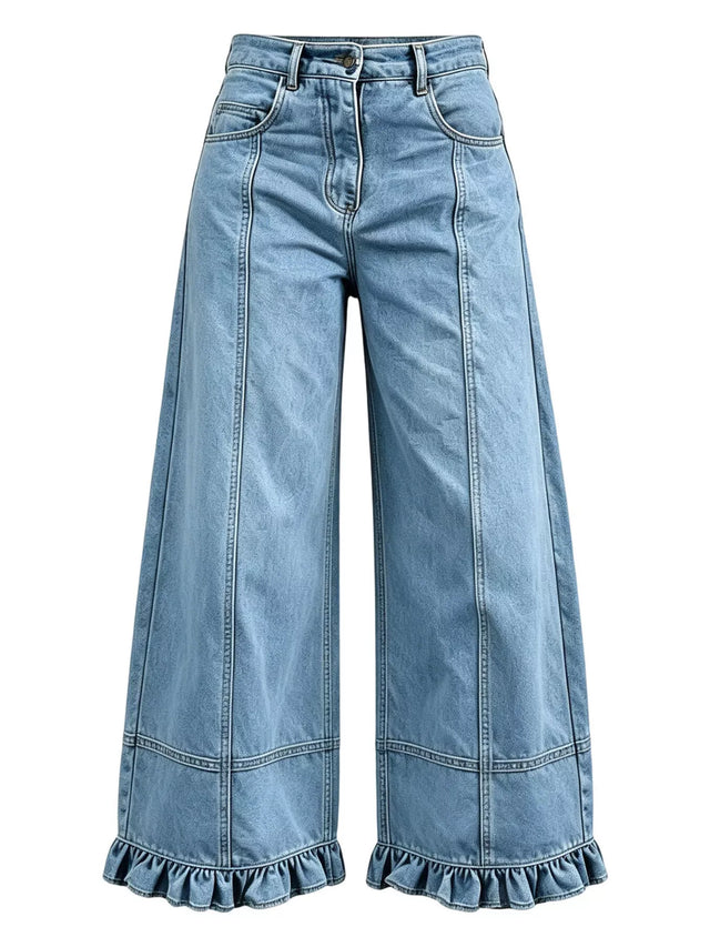 Jeans & Shorts