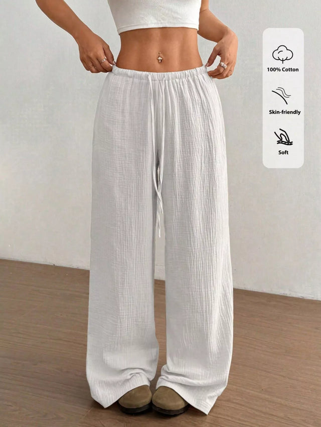 Pantalones