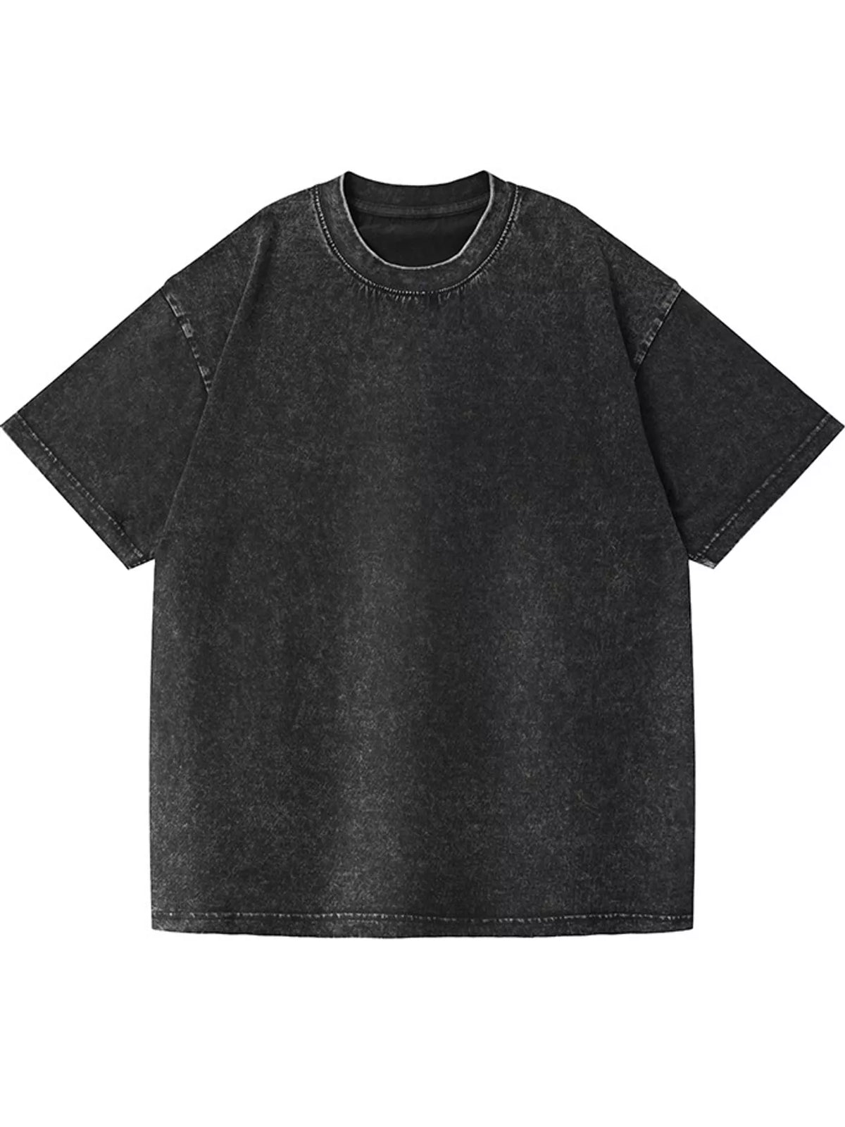 Men - Tops & T-Shirts