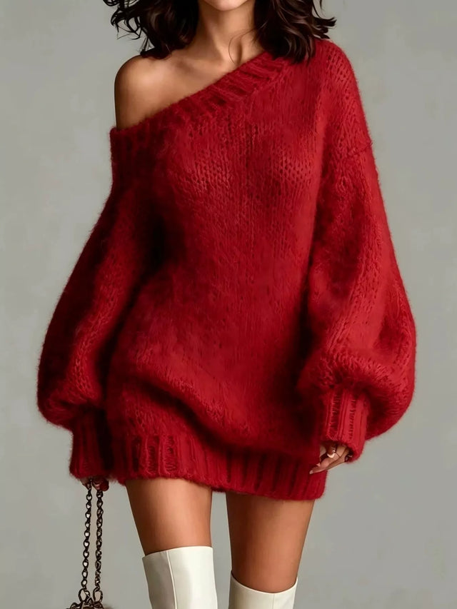 Vestidos