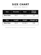 0fb963fc15c0d6abe353134a2175267e-v3-r3-sizechart-Max-Origin