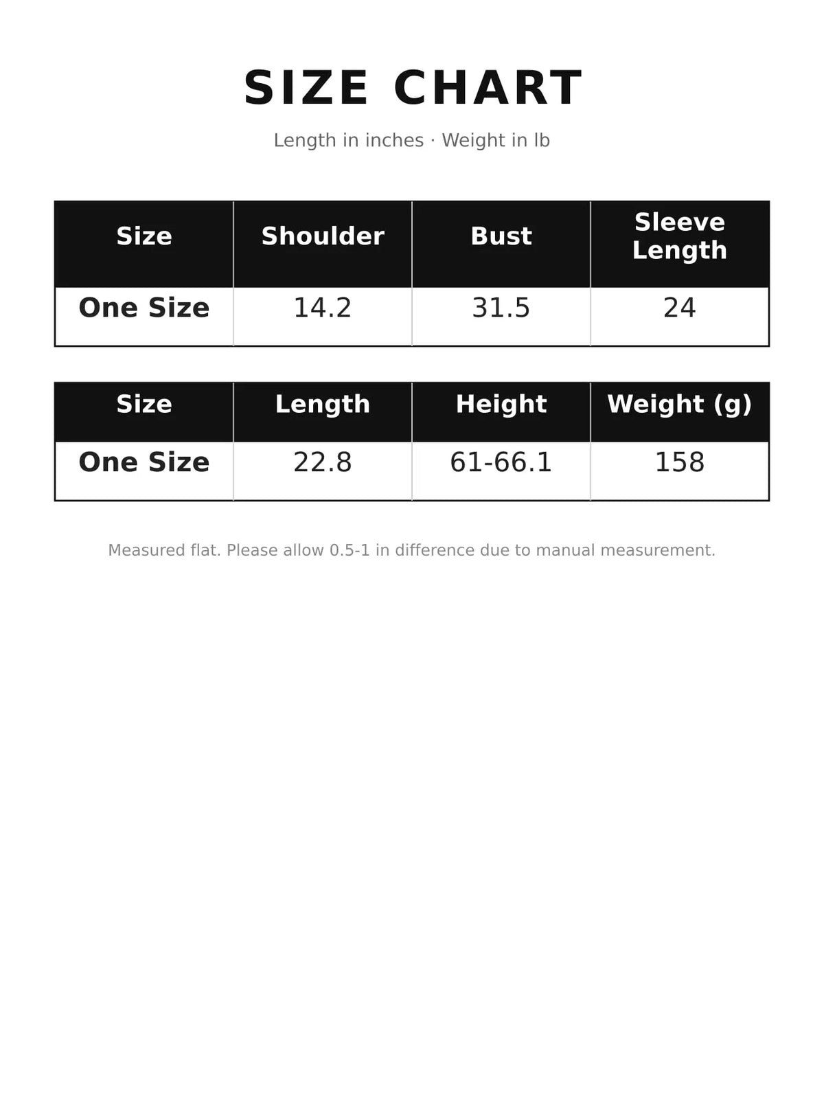 0fb963fc15c0d6abe353134a2175267e-v3-r3-sizechart-Max-Origin