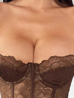 18207a54e46f850341519361119dd2c8-600ec4aa-v3-part-Max-Origin