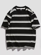 3b4c4e58-e6ca-429d-a810-394881edea4a-Max-Origin