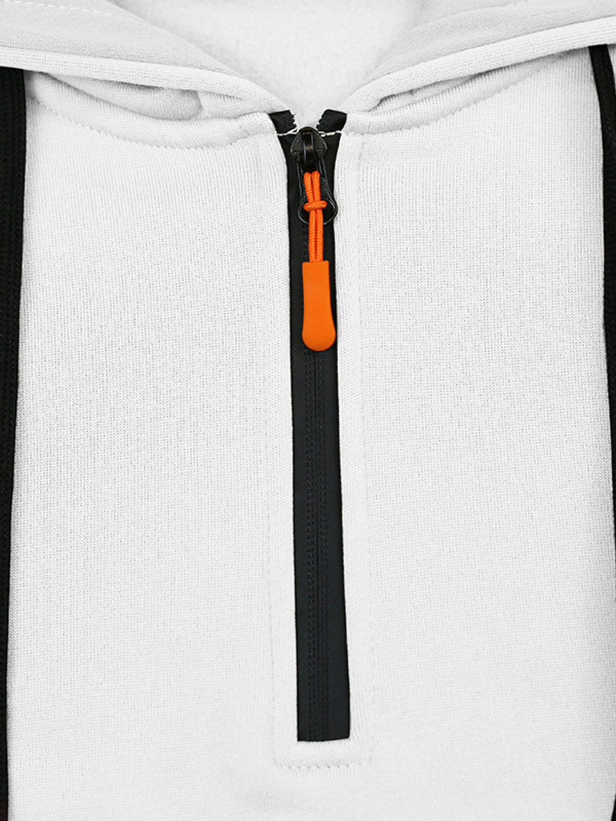 3c93ac01da1c4c24b46fcfe2636d4e26-Max