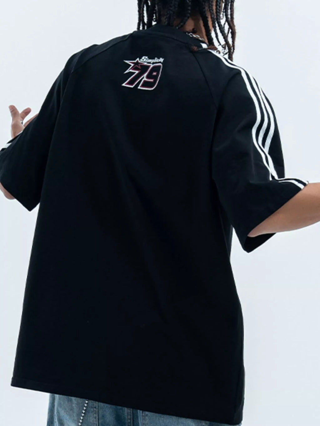 5d89c5f1-c5ff-4634-b847-82b0bddc840d-Max-Origin