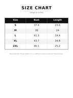66520f7ebd297f4bd1bdfd139b7655ab-v3-r3-sizechart-Max-Origin