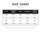 8336fd137a8d8f4fe952f8b78a4cf2dd-v3-r3-sizechart-Max-Origin