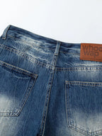 900ff58eb7fd4ceaa080b29f9657b4b0-Max-Origin