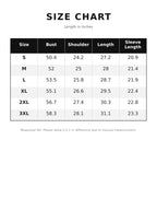 9b07f2e6a500cfa37c9e3b98330fdb5a-v3-r3-sizechart-Max-Origin