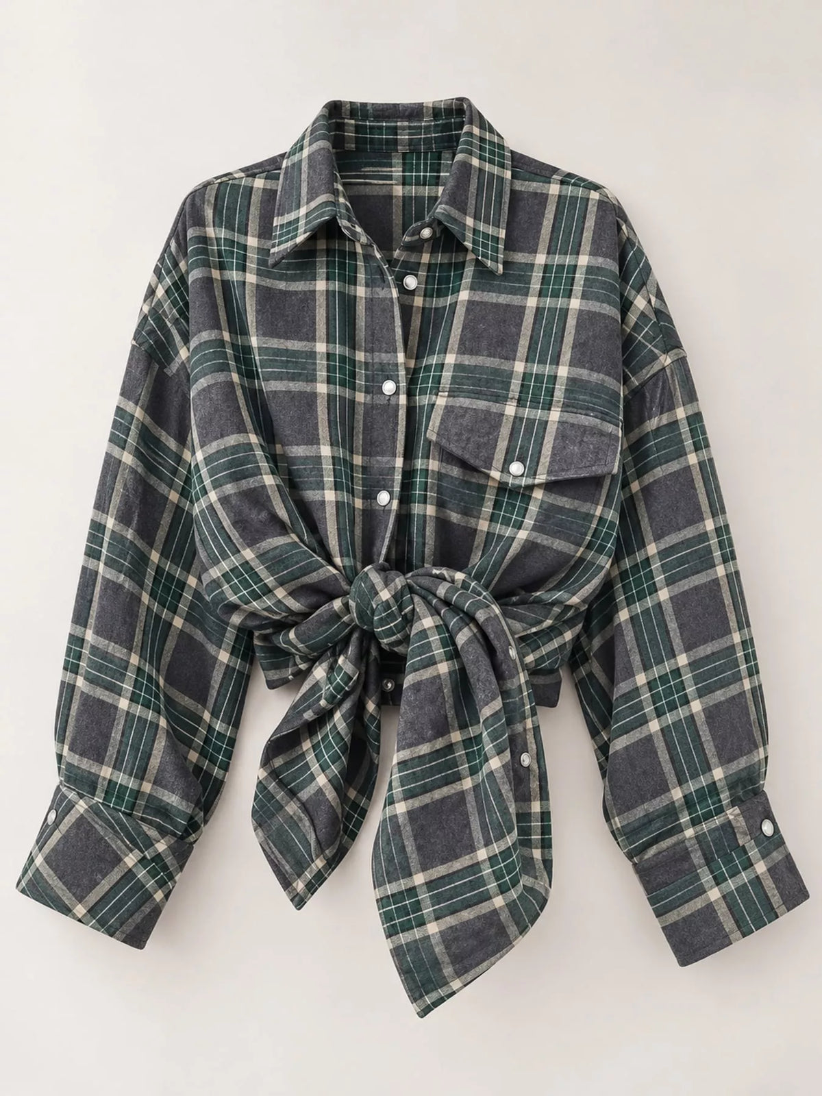 c3933a74af28547858d31007717c9576-v3-gen-Max-Origin
