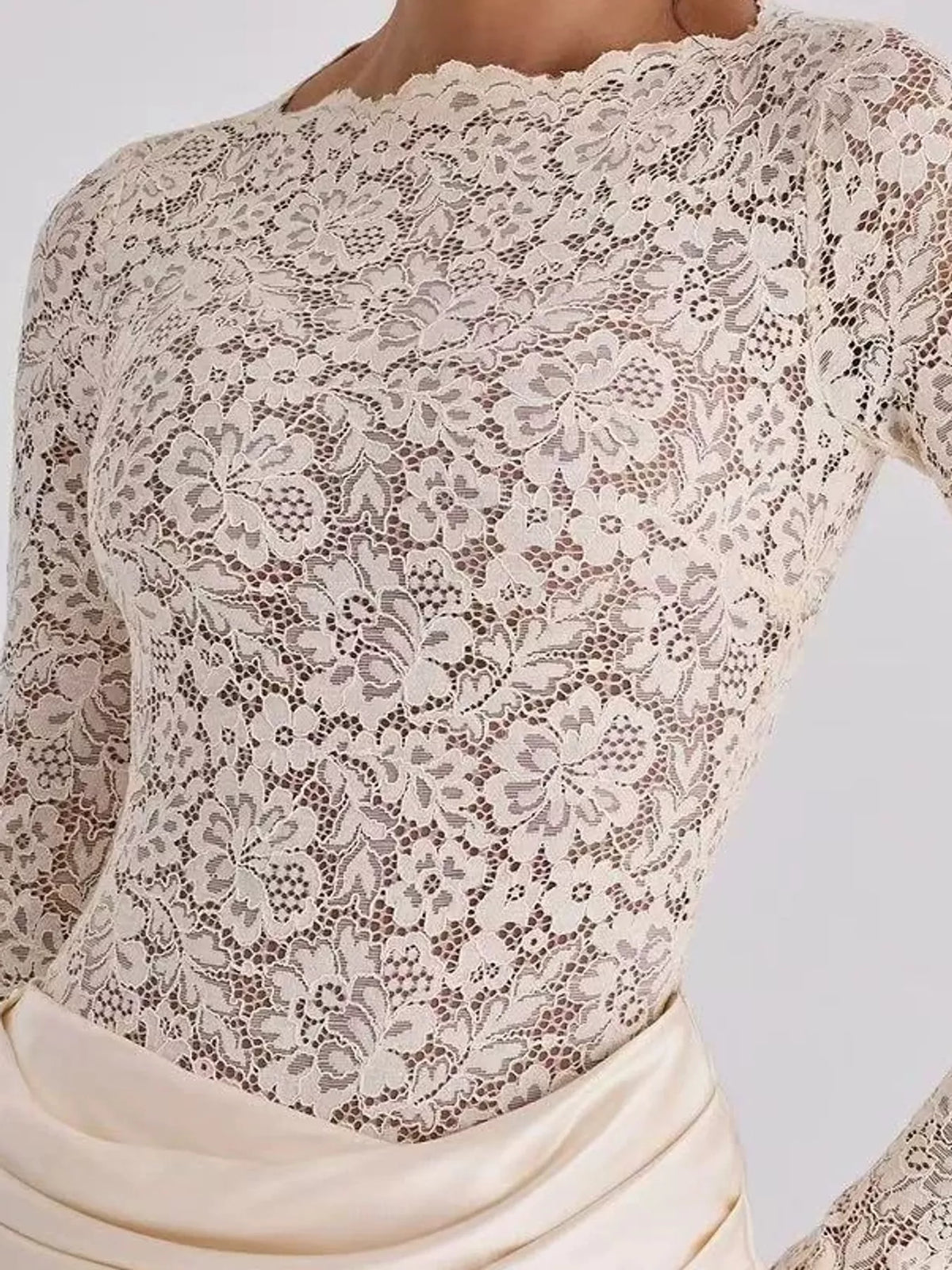 e77c7717ba3acbe55384df666302271c-4d6d697d-v3-part-Max-Origin