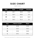 eac4740e1ed0997cfcc6fbd08ddce5c5-v3-r3-sizechart-Max-Origin