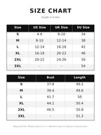 ee3b6f0f38921f86f336dbdf3b35ac99-v3-r3-sizechart-Max-Origin